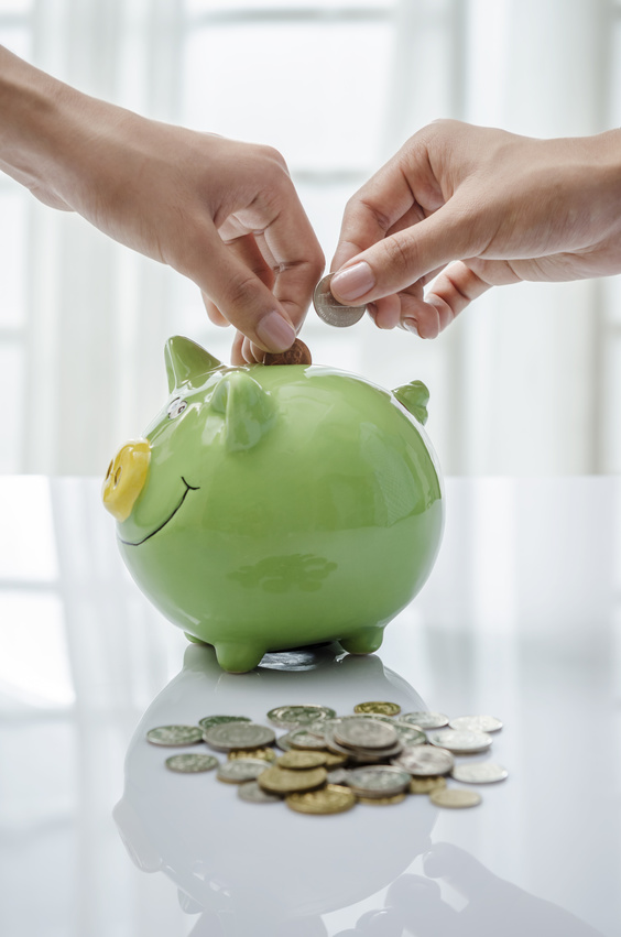 קופות גמל וקרנות השתלמות תכנון פיננסי מקיף איילים